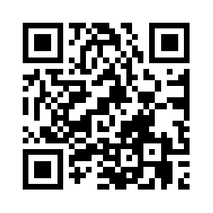 Chaseinfocousens.com QR code