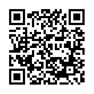 Chaseinternationalstyle.net QR code