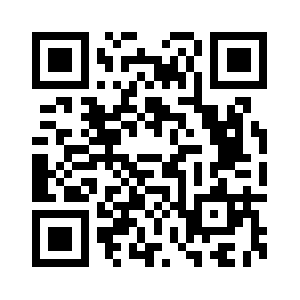 Chaseinvests.com QR code