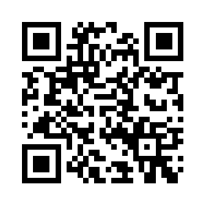 Chasejarvis.com QR code