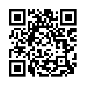Chasejewelz.com QR code