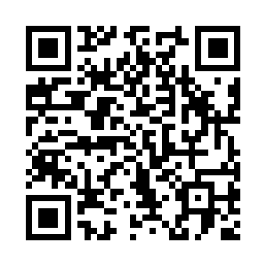 Chasejudgmentrecovery.biz QR code
