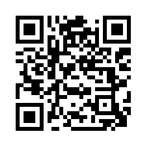 Chaseliebow.com QR code