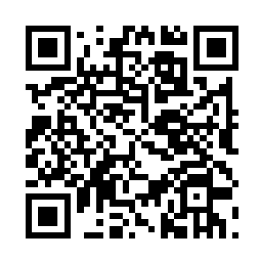 Chaselitigationservices.com QR code