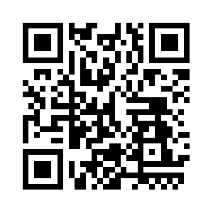 Chasemannkartracer.com QR code