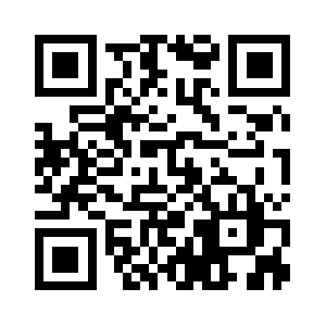 Chasemediaguys.com QR code