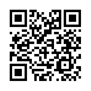 Chasemortgage.chase.com QR code