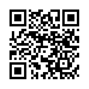 Chasemycoverageinfo.com QR code