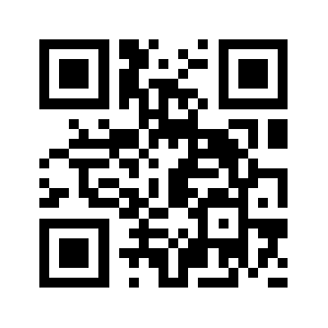 Chasen.org QR code