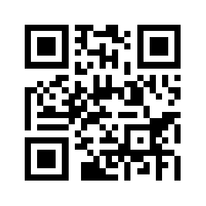 Chasenmaru.com QR code