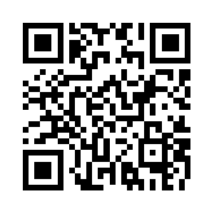 Chasennewdirections.com QR code