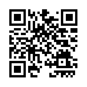 Chaseonline.chase.com QR code