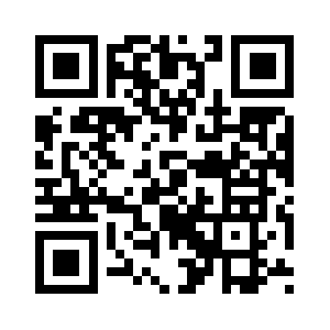 Chasepainting.net QR code