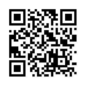 Chaseplusprogram.com QR code