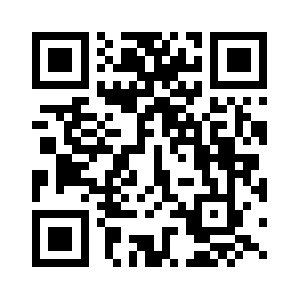 Chaserbrand.com QR code
