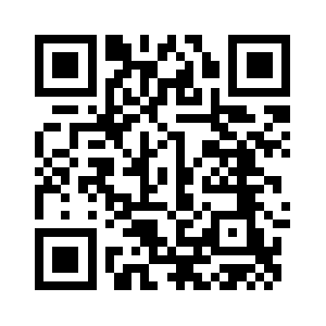 Chaserealtypartners.biz QR code