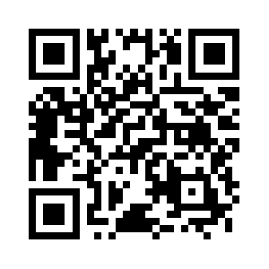 Chaseresults.com QR code