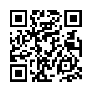 Chasereversemortgage.com QR code