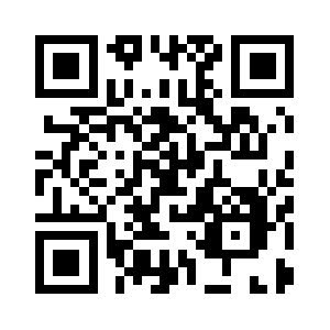 Chasericechannel.com QR code