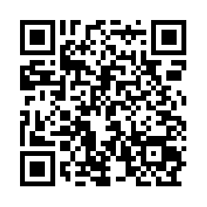 Chasesimaginaryfriends.com QR code