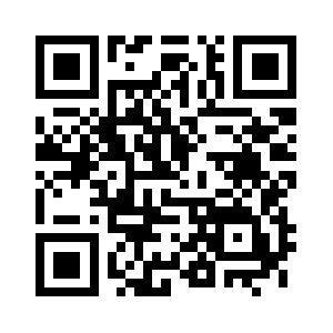 Chasesneaker.com QR code