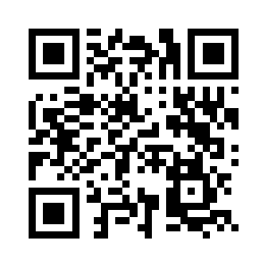 Chasesrcmail.com QR code