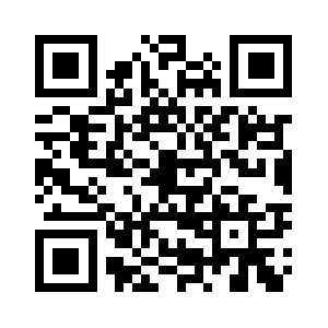 Chasesummer.net QR code