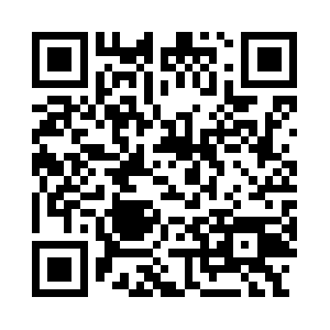 Chasetechnicalconsulting.com QR code