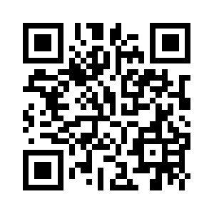 Chasethesuccess.com QR code