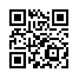 Chasetv42.com QR code