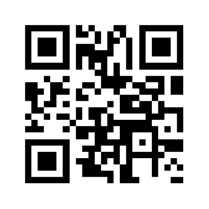 Chasevista.com QR code