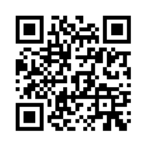 Chasewhales.com QR code