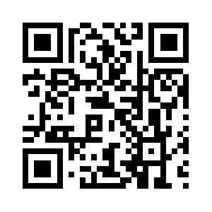 Chasewhatmatters.info QR code