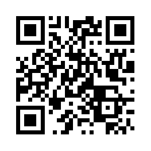 Chasewiseproductions.com QR code