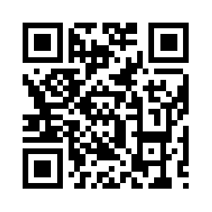 Chasewoodworks.com QR code