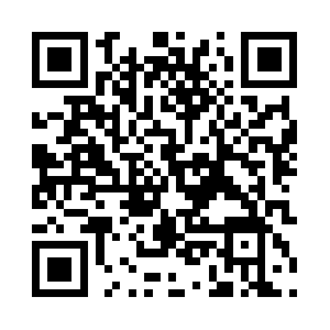 Chaseyourdreamspodcast.com QR code