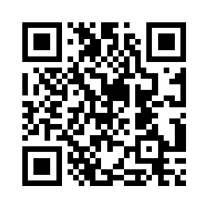 Chaseyourgreatness.org QR code