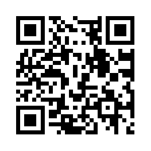 Chasing-bitcoin.com QR code