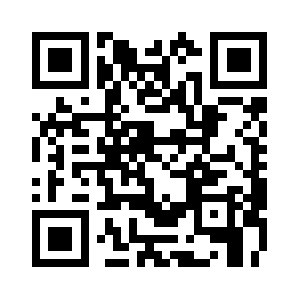 Chasingafterlove.com QR code