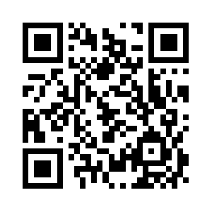 Chasingagnus.info QR code