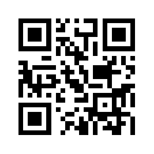 Chasingame.com QR code