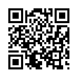 Chasingarrrows.ca QR code