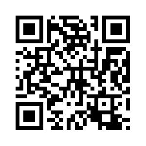 Chasingcody.com QR code