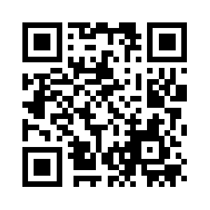 Chasingexpressions.com QR code