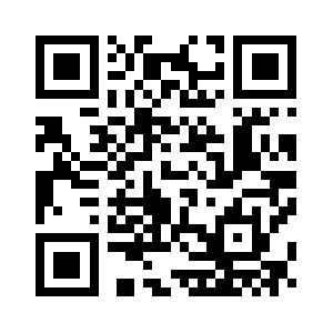 Chasingfirefilm.com QR code