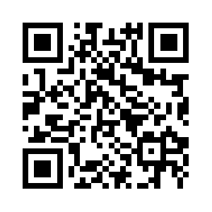 Chasingfirelfies.com QR code