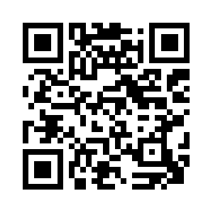 Chasinglass.com QR code