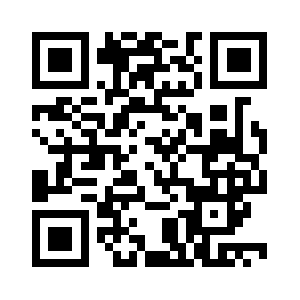 Chasingnemo.com QR code