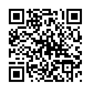 Chasingpawsdaycareboarding.com QR code