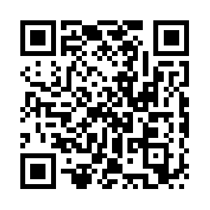 Chasingperfectioneventplanning.net QR code